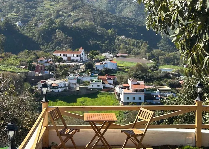 Casa luliche