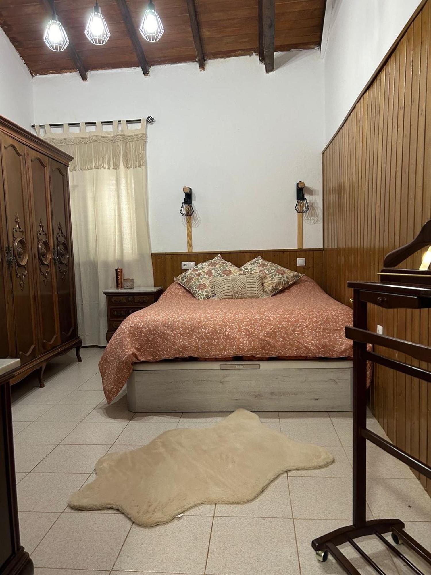 Ferienhaus Casa Luliche